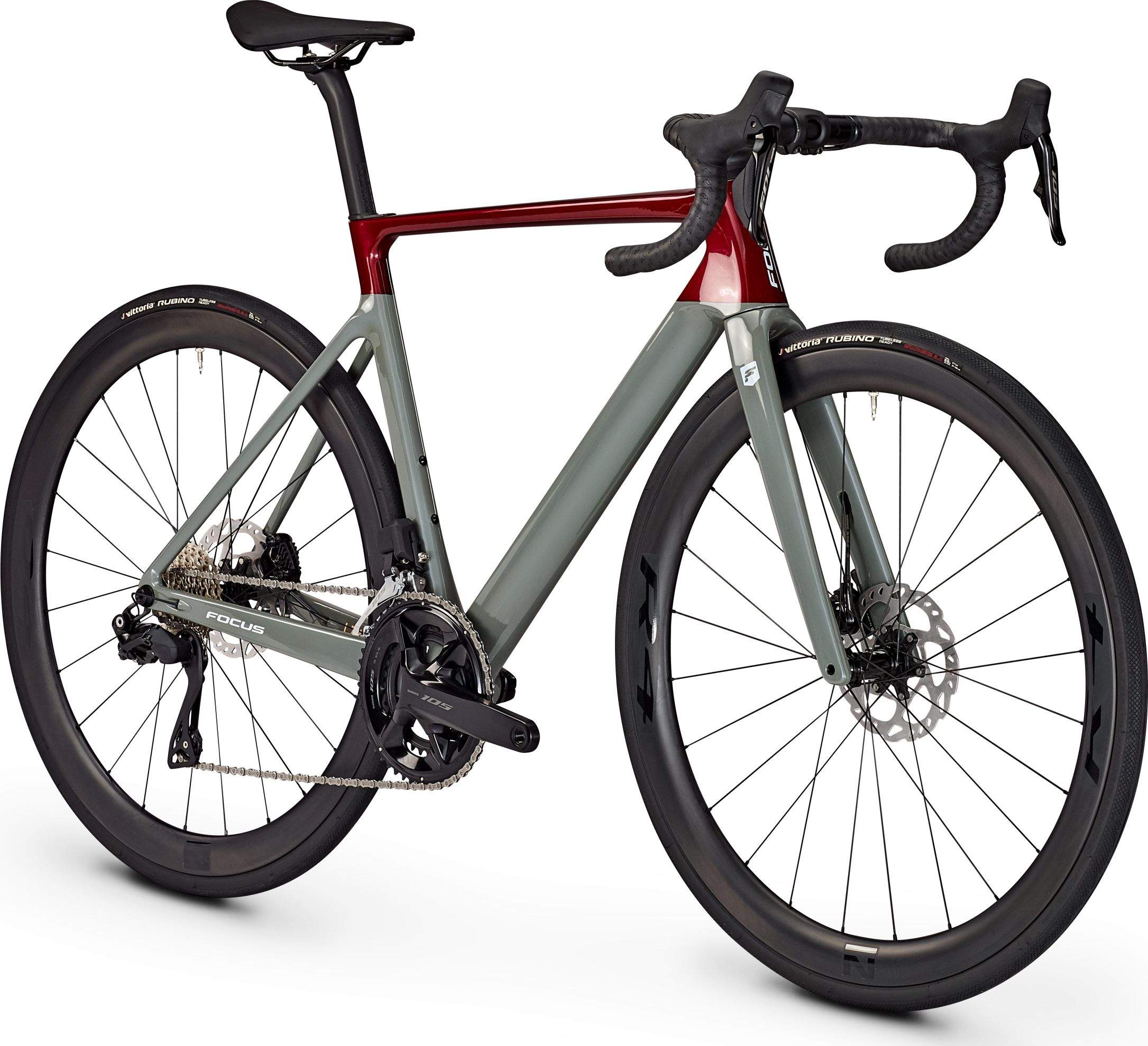 bicicleta focus izalco max 89 1.jpg