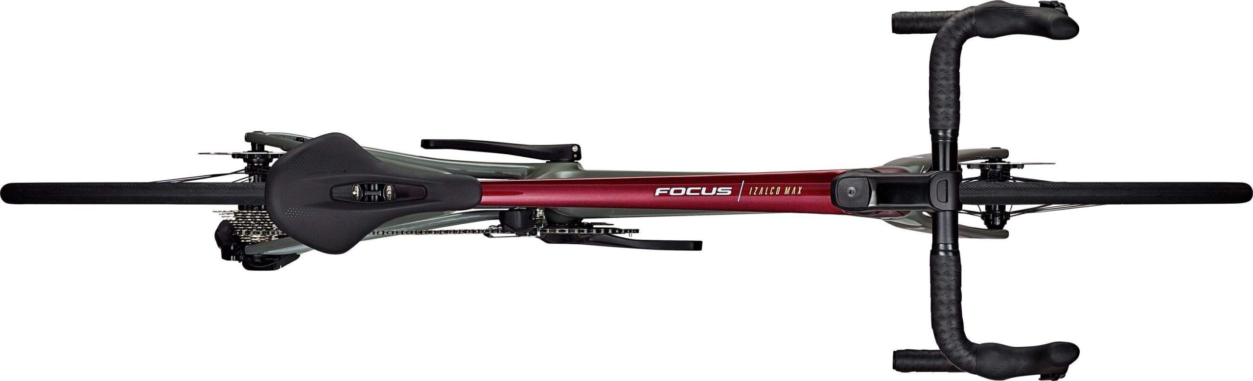bicicleta focus izalco max 89 2 scaled 1.jpg