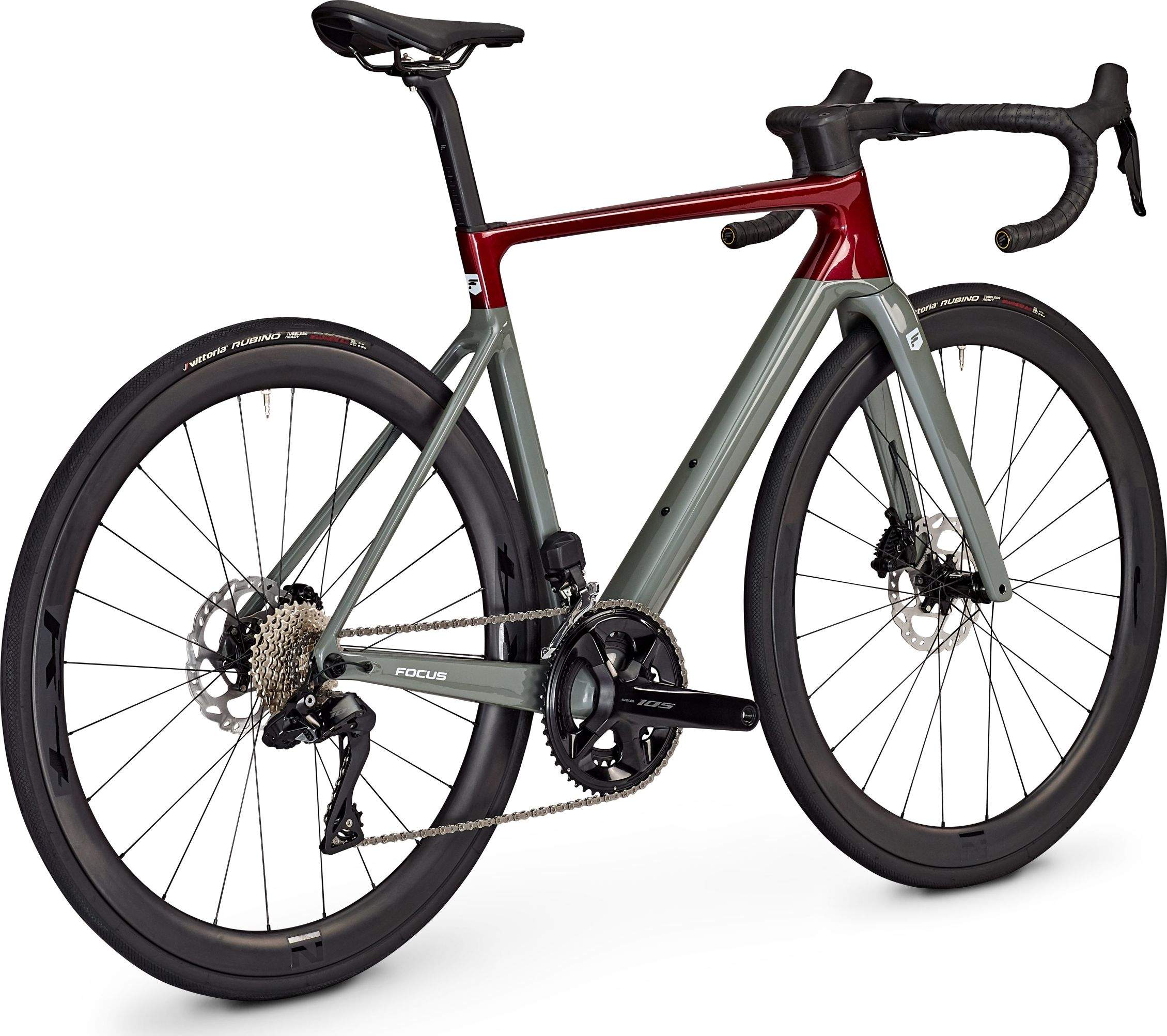 bicicleta focus izalco max 89.jpg