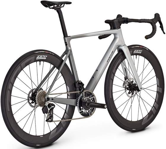 bicicleta focus izalco max 90 2025 1.jpg