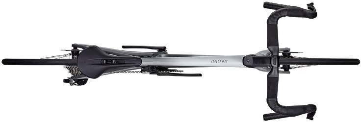 bicicleta focus izalco max 90 2025 2.jpg