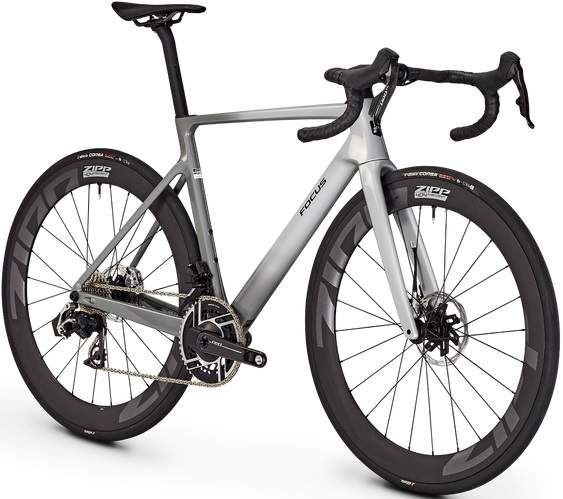 bicicleta focus izalco max 90 2025.jpg