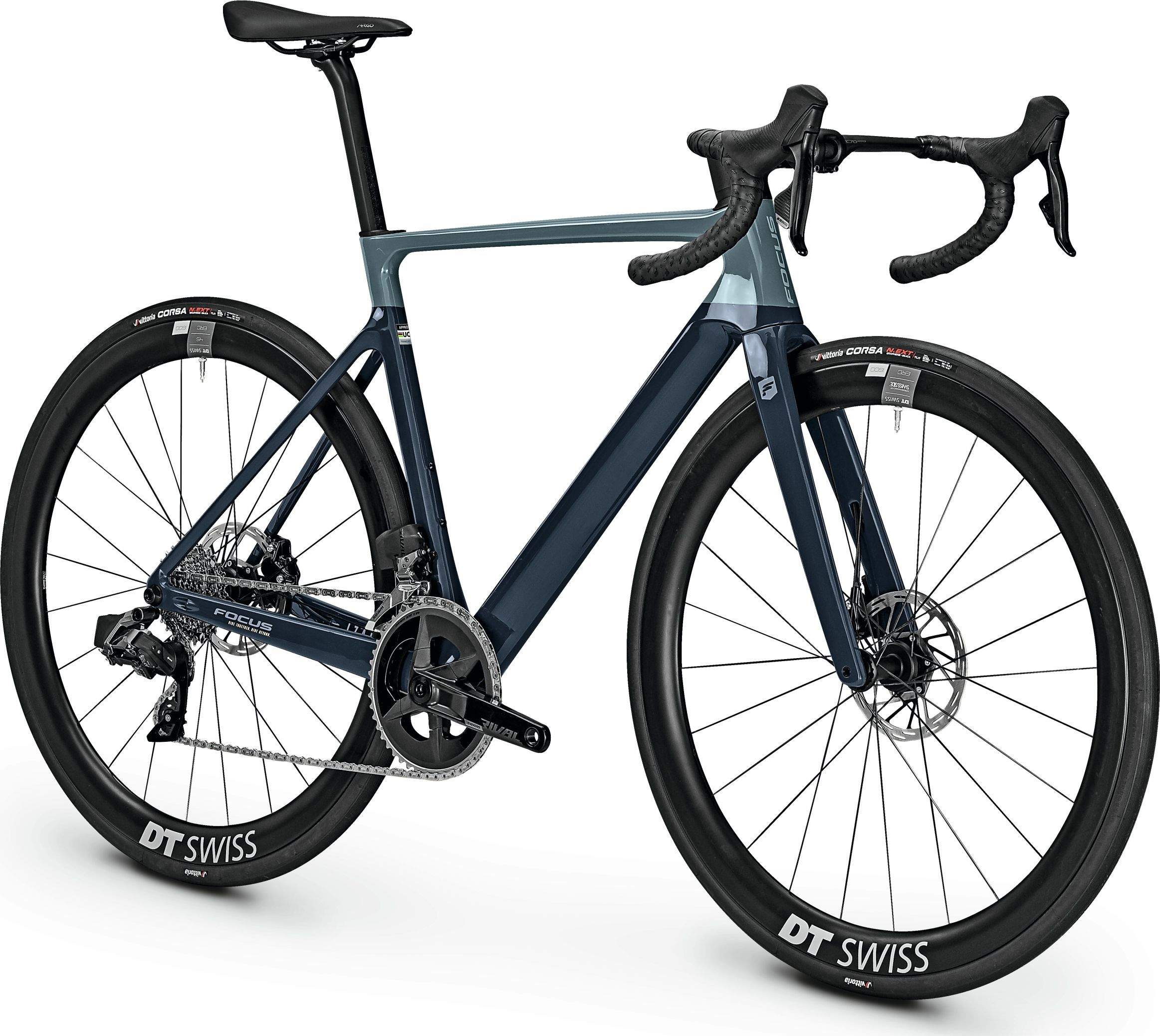 bicicleta focus izalco max 97 1.jpg