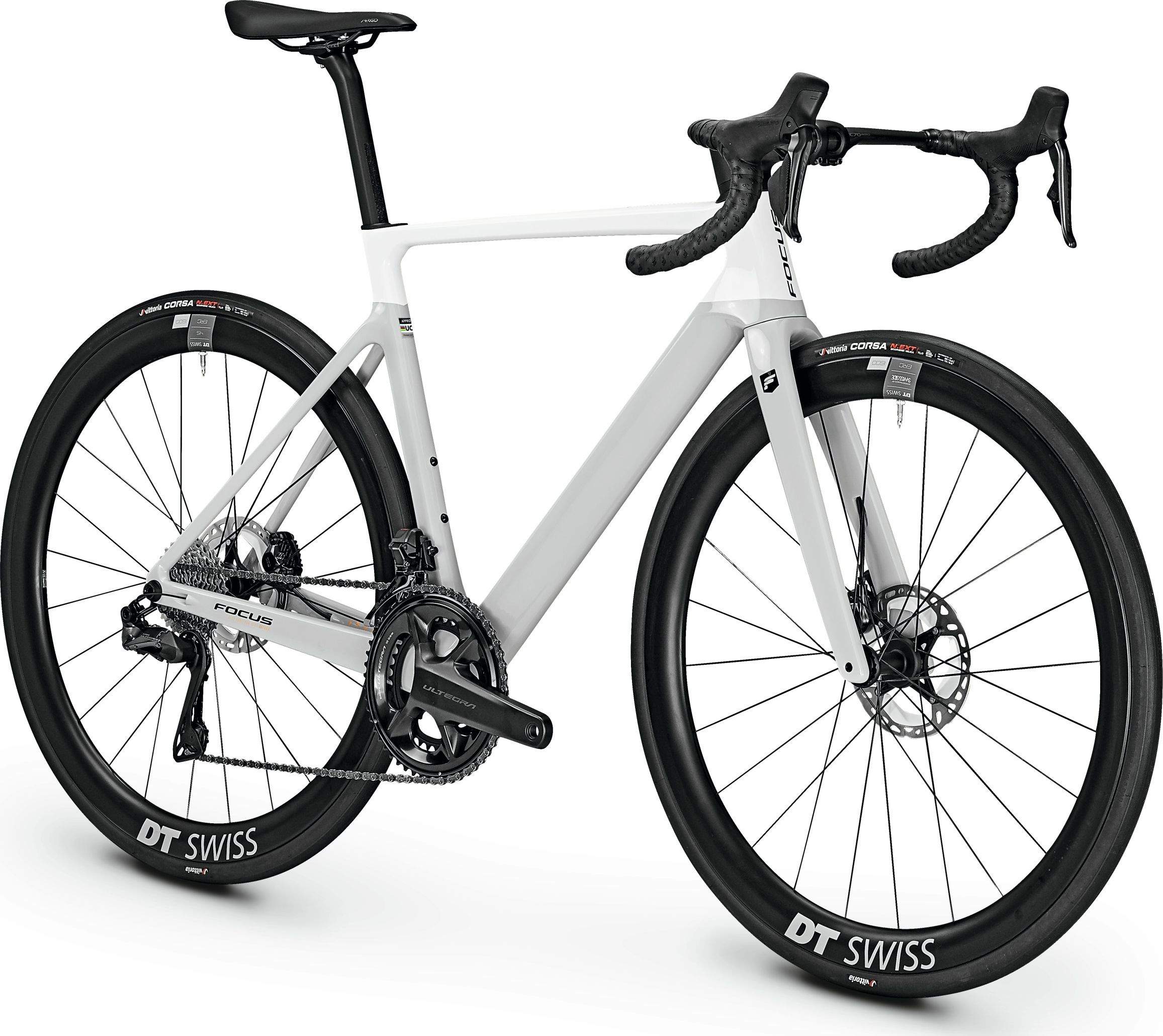 bicicleta focus izalco max 98 2.jpg