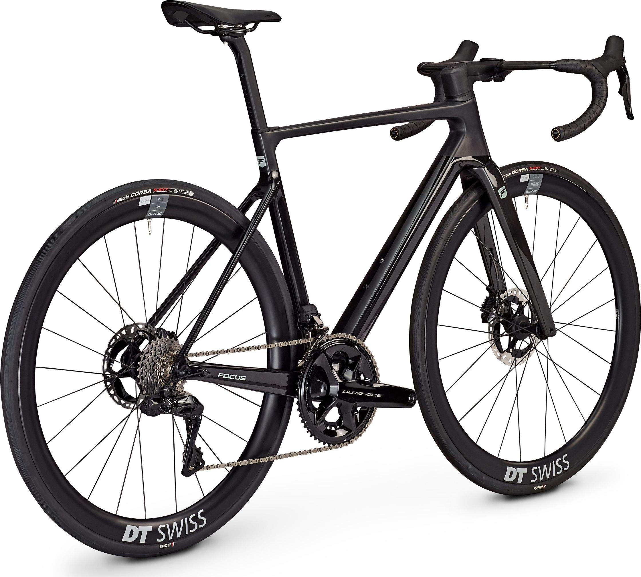 bicicleta focus izalco max 99 1.jpg