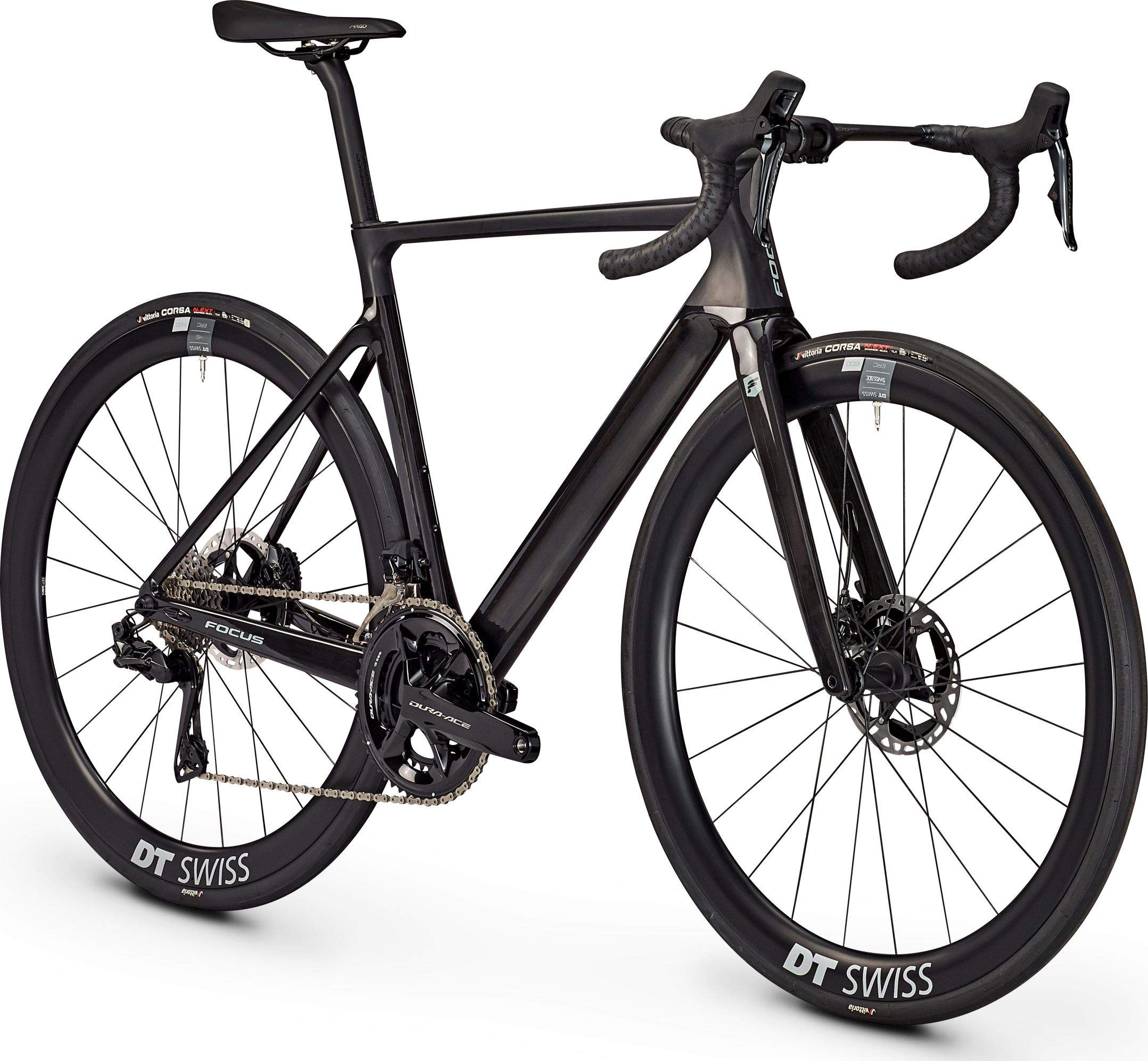 bicicleta focus izalco max 99.jpg
