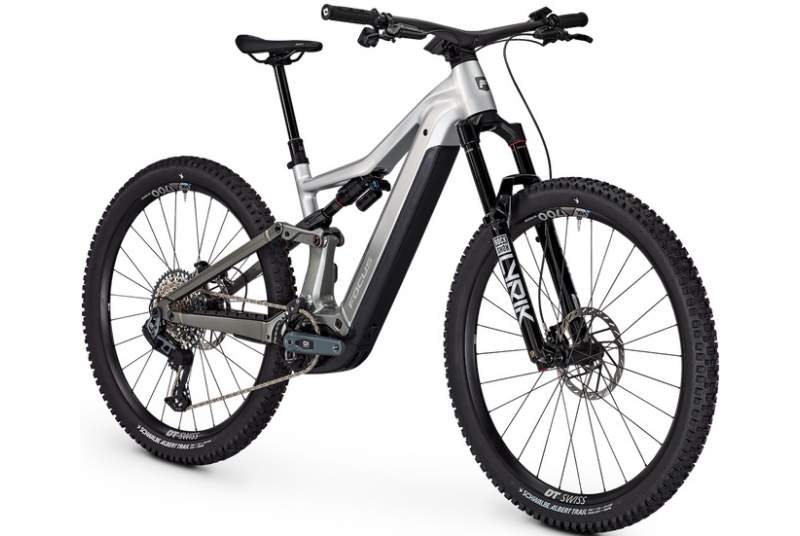 bicicleta focus jam 60 2025 1.jpg