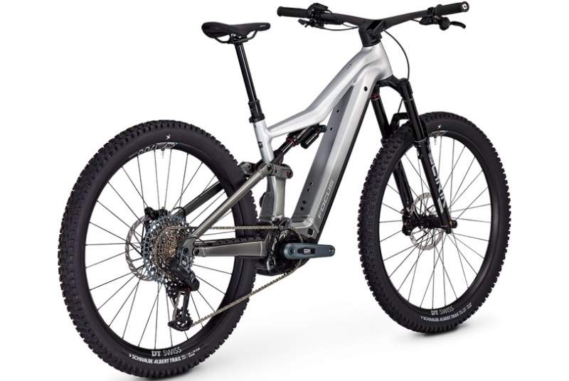 bicicleta focus jam 60 2025 2.jpg