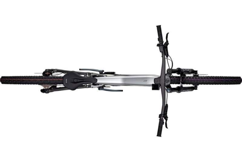 bicicleta focus jam 60 2025 3.jpg