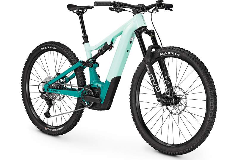 bicicleta focus jam 67 2024 1.jpg