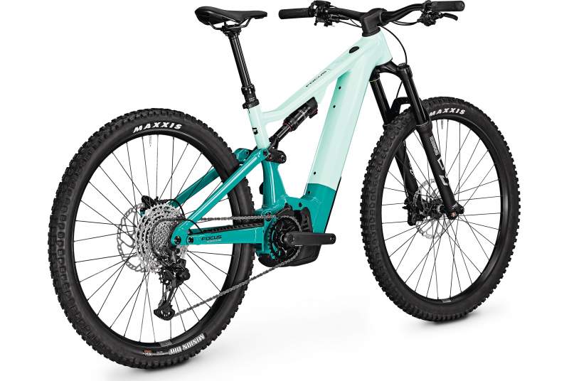 bicicleta focus jam 67 2024 2.jpg
