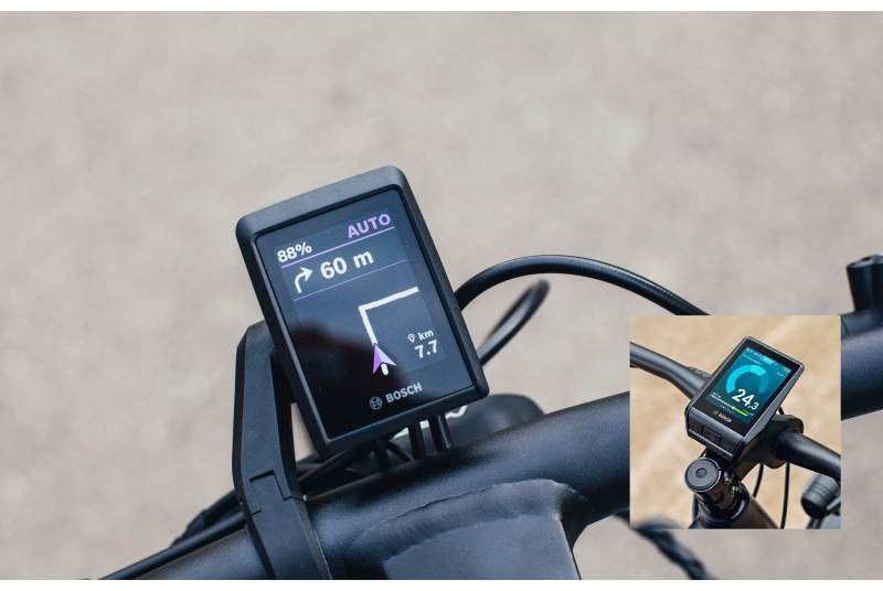 bicicleta focus jam 67 2024 4.jpg