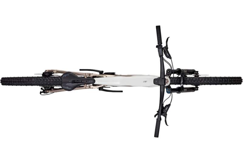 bicicleta focus jam 67 2025 800wh 3.jpg
