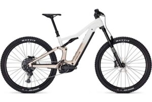 bicicleta focus jam 67 2025 800wh.jpg