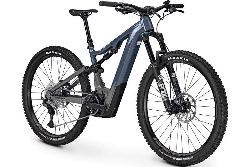 bicicleta focus jam 68 2023 1.jpg