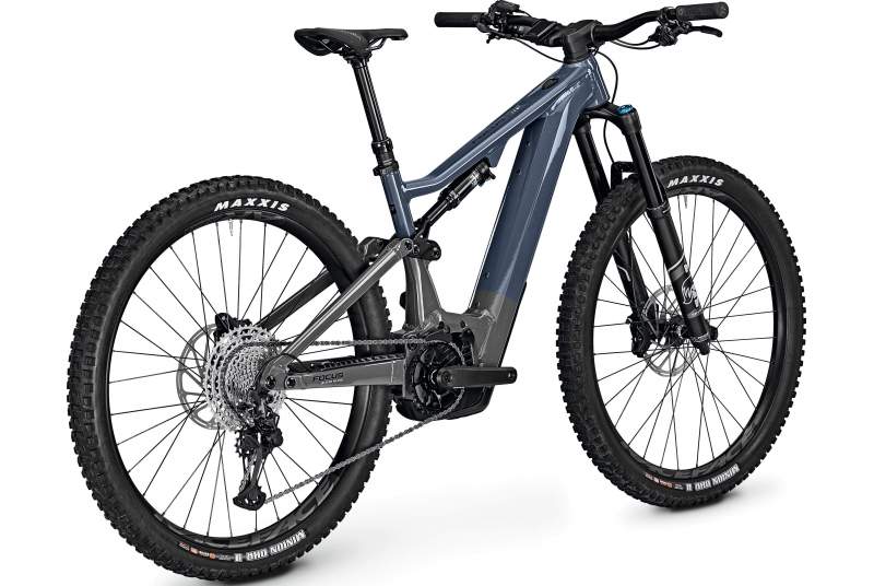 bicicleta focus jam 68 2023 2.jpg