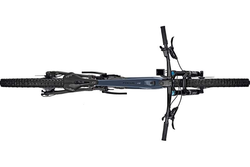 bicicleta focus jam 68 2023 3.jpg