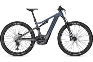 bicicleta focus jam 68 2023.jpg