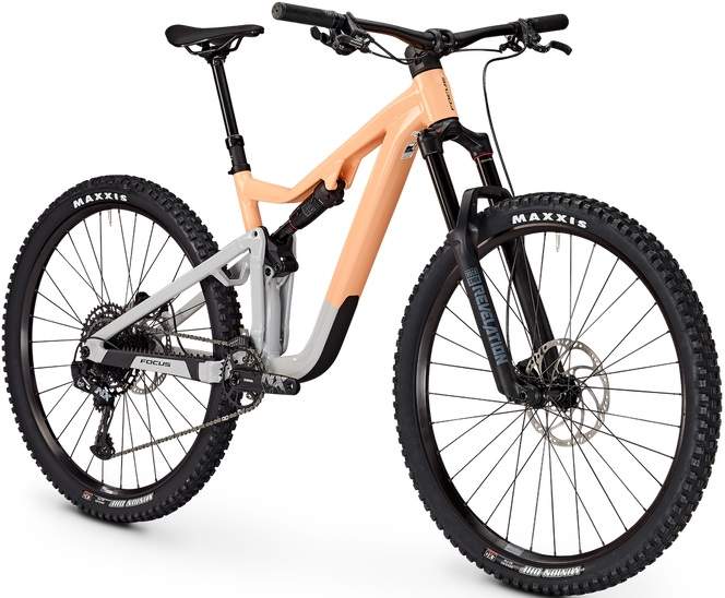 bicicleta focus jam 68 2024 1.jpg
