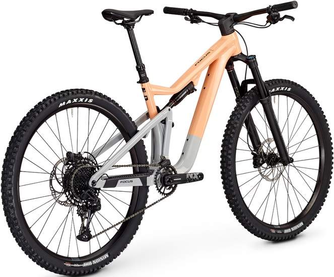 bicicleta focus jam 68 2024 2.jpg