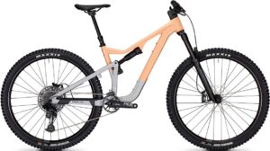 bicicleta focus jam 68 2024.jpg