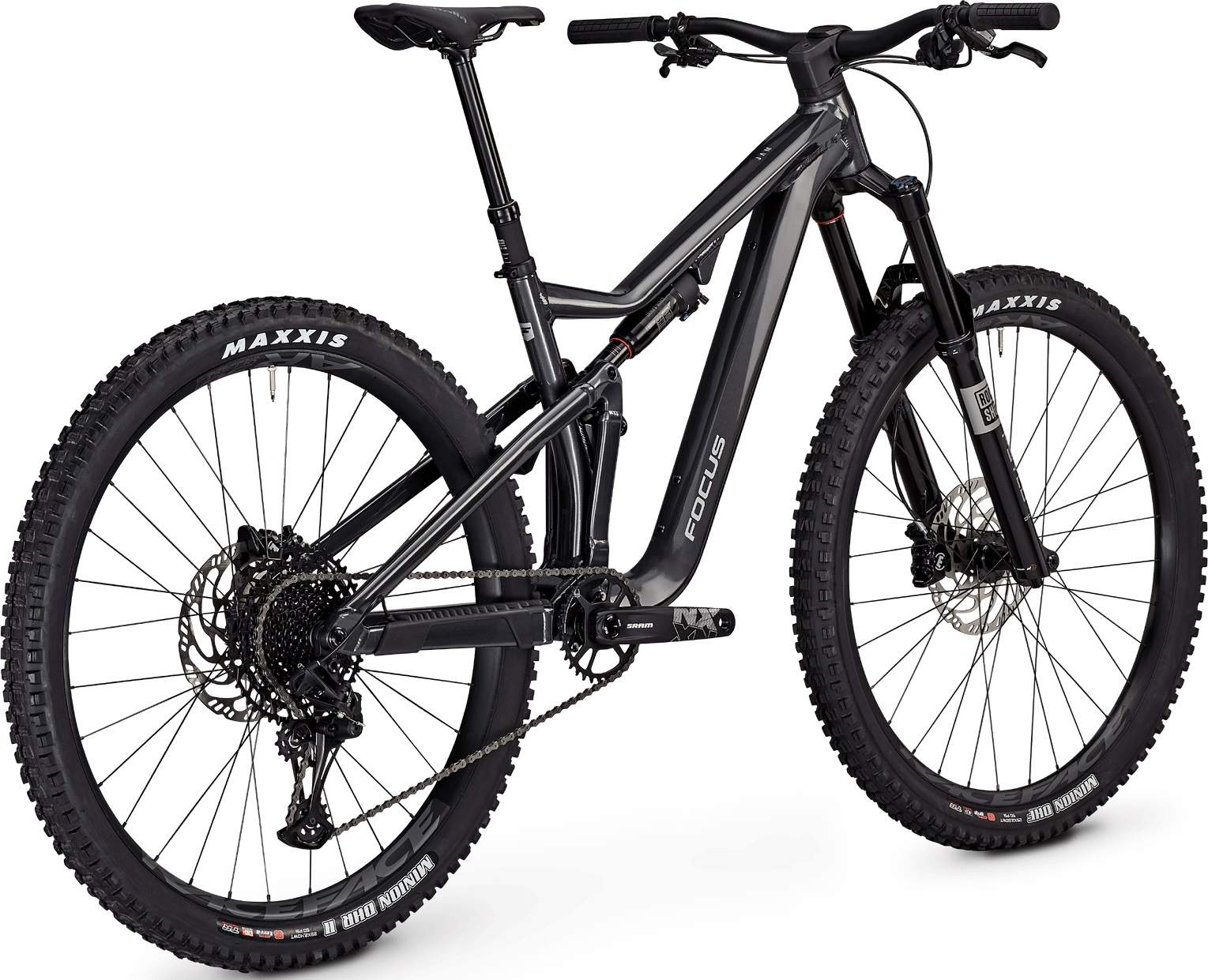 bicicleta focus jam 68 2025 2.jpg