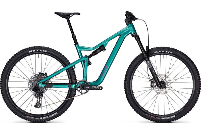 bicicleta focus jam 68 2025 4 1.jpg