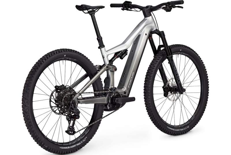 bicicleta focus jam 68 2025 600 wh 2.jpg