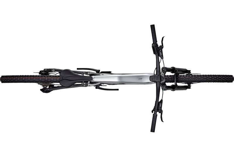 bicicleta focus jam 68 2025 600 wh 3.jpg