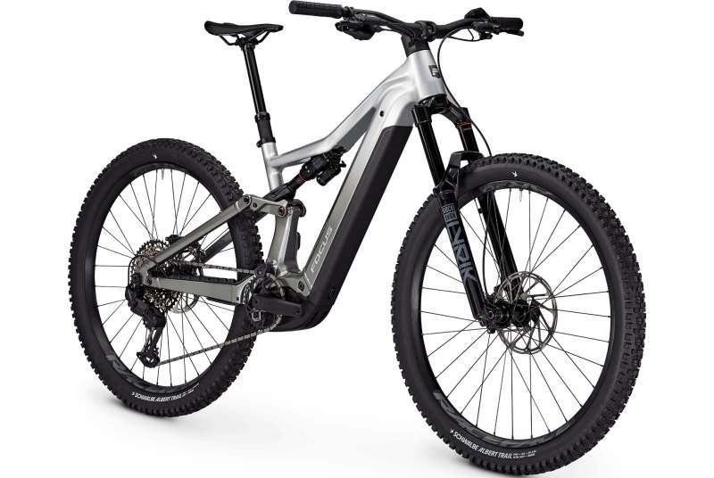 bicicleta focus jam 68 2025 600 wh.jpg