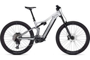 bicicleta focus jam 68 2025 800wh.jpg
