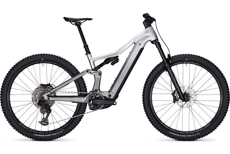 bicicleta focus jam 68 2025 800wh.jpg