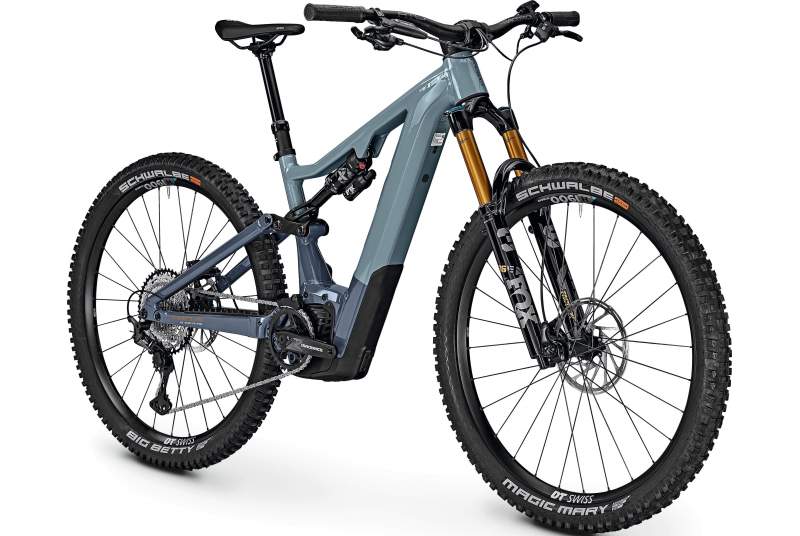 bicicleta focus jam 69 2023 1.jpg