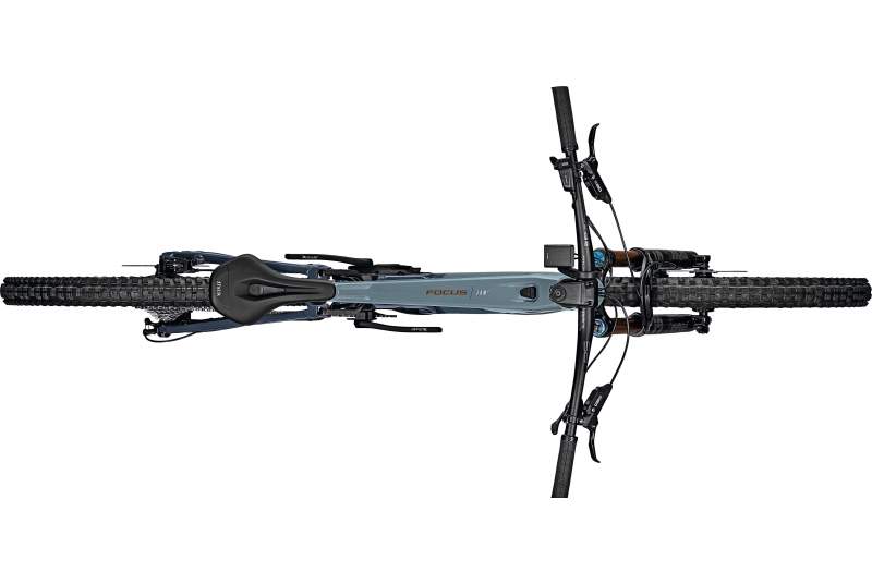 bicicleta focus jam 69 2023 2.jpg