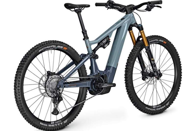 bicicleta focus jam 69 2023 3.jpg