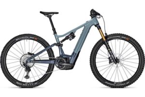 bicicleta focus jam 69 2023.jpg