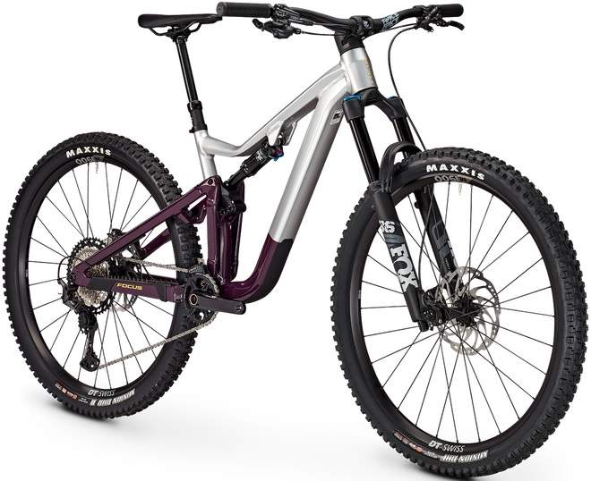 bicicleta focus jam 69 2024 1.jpg