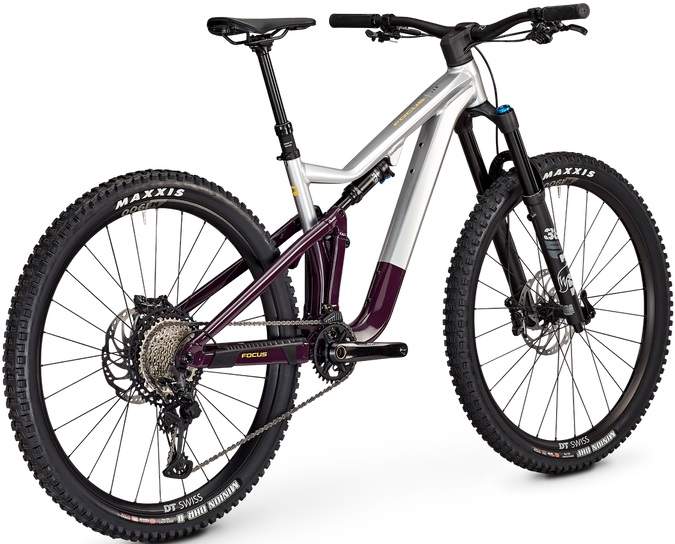 bicicleta focus jam 69 2024 2.jpg