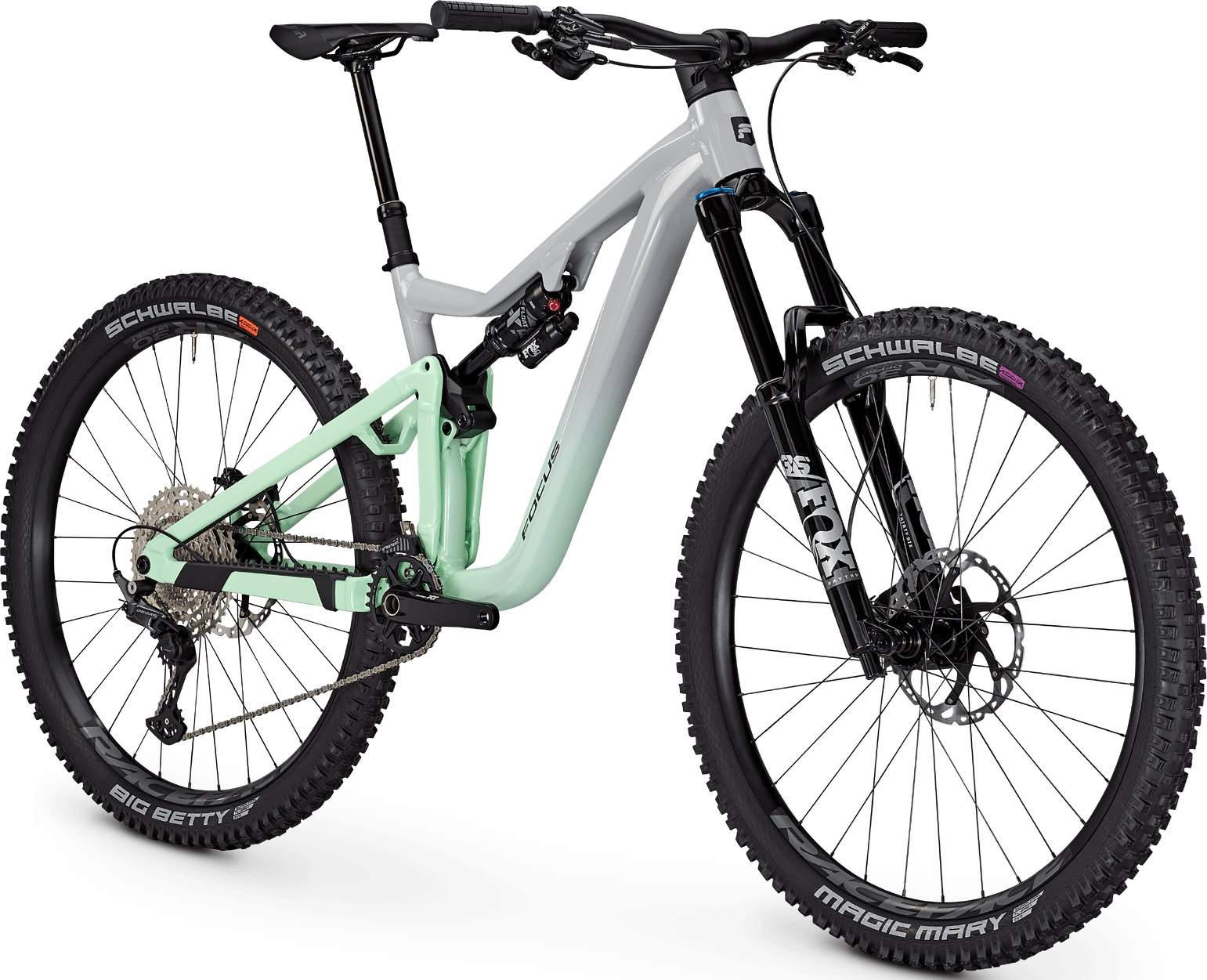 bicicleta focus jam 69 2025 1.jpg