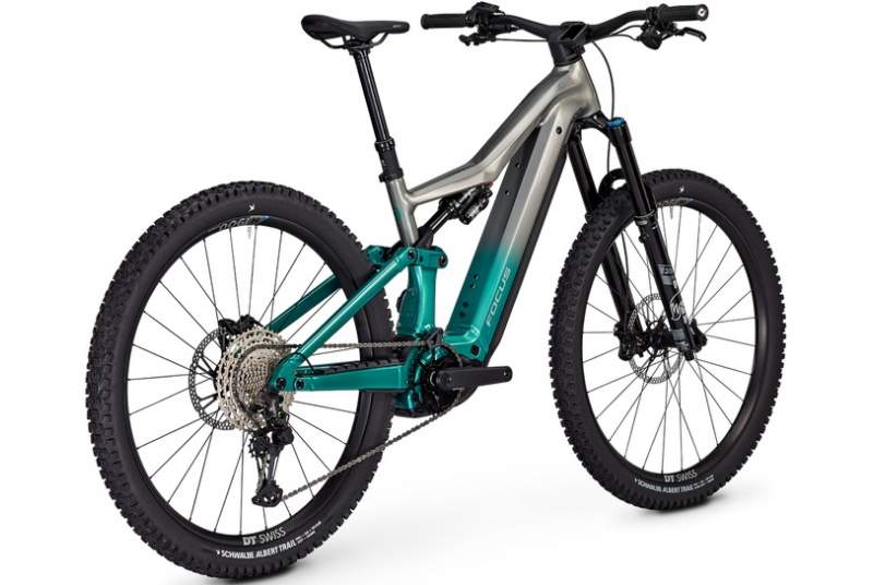 bicicleta focus jam 69 2025 800wh 2.jpg