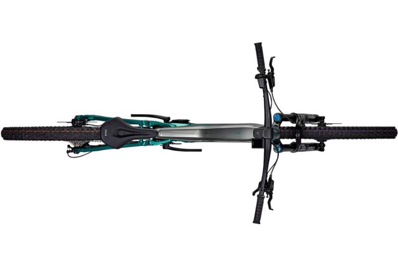 bicicleta focus jam 69 2025 800wh 3.jpg