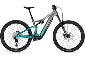 bicicleta focus jam 69 2025 800wh.jpg