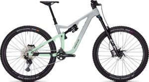 bicicleta focus jam 69 2025 scaled 1.jpg
