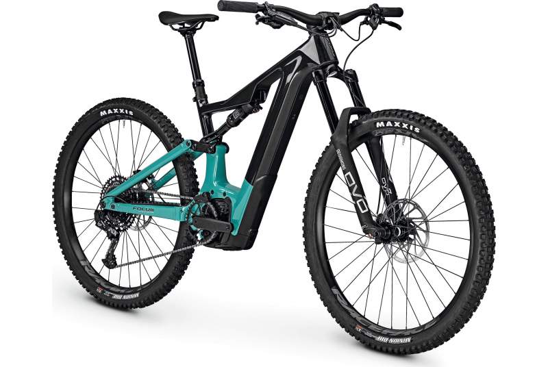 bicicleta focus jam 87 2024 1.jpg