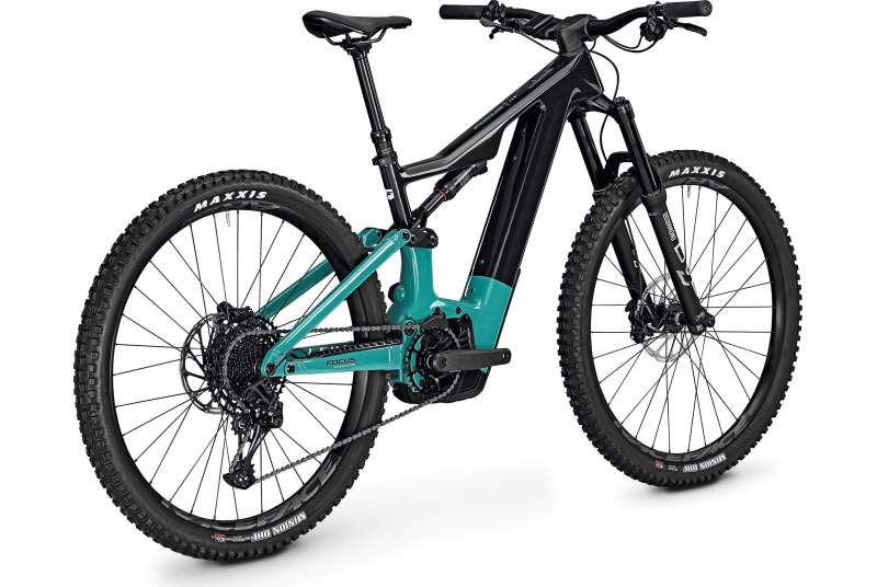 bicicleta focus jam 87 2024 2.jpg