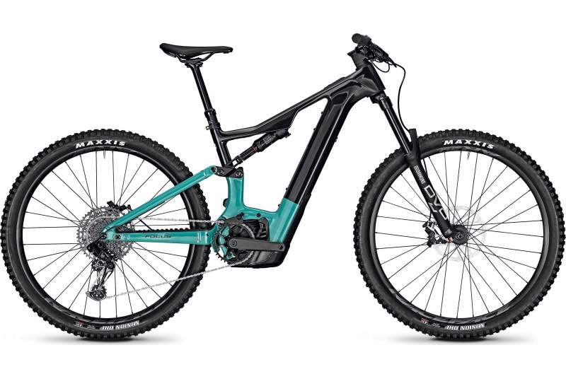bicicleta focus jam 87 2024.jpg