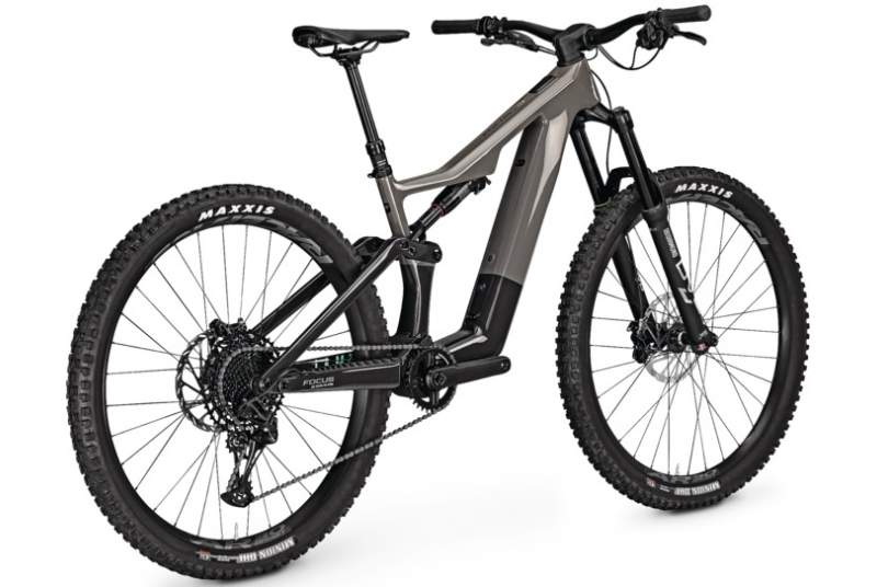 bicicleta focus jam sl 87 2024 2.jpg