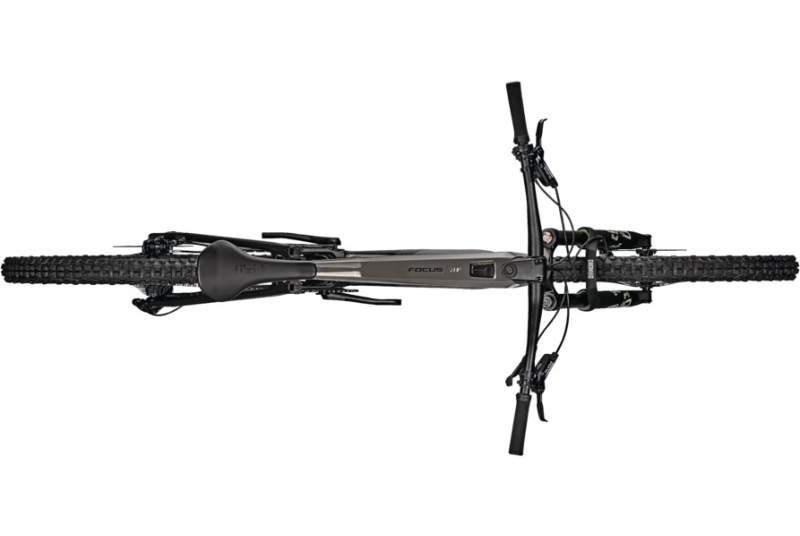 bicicleta focus jam sl 87 2024 3.jpg