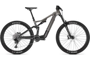 bicicleta focus jam sl 87 2024.jpg