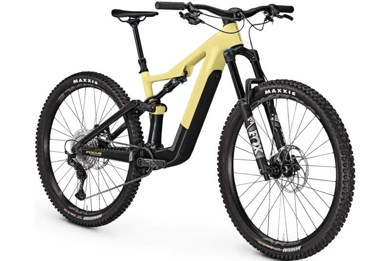 bicicleta focus jam sl 88 2024 1.jpg